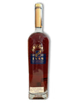 Brugal 1888, Rum Gran Reserva Familiar Edicion Limitada / Brugal 2013