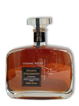 Cognac Hors d'Age Cuvée Alexandre, Grande Fine Champange, Edition Speciale Centenaire / Méry & Fils