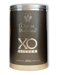 Cognac N°3 XO Silver / Montifaud