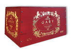 Château Gaby Grand Vin de Bordeaux / Château Gaby 2016 / Nettospezialpreis