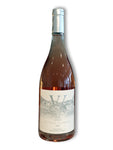 Cuvée V Rosé / Domaine La Voûte du Verdus 2024