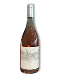Cuvée V Rosé / Domaine La Voûte du Verdus 2024