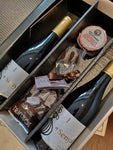 GESCHENKPAKET 2