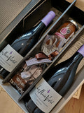 GESCHENKPAKET 3