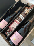 GESCHENKPAKET 2