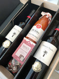 GESCHENKPAKET 4