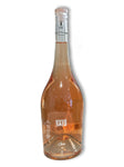 Le Gris Rosé / Château Mire l'Étang 2023