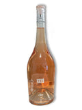 Le Gris Rosé / Château Mire l'Étang 2023