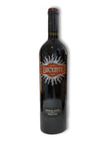 Lucente / Tenuta Luce / Marchesi Frescobaldi 2022