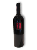 Palmeri Rosso / Tenuta Palmeri Sicilia 2014 / Netto-Exklusiv-Aktion statt 79.-