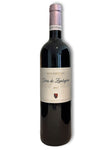 Terra do Zambujeiro / Quinta do Zambujeiro 2021