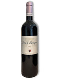 Terra do Zambujeiro / Quinta do Zambujeiro 2021