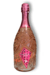 Astoria "Fashion Victim Rosé" / Astoria