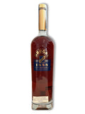 Brugal 1888, Rum Gran Reserva Familiar Edicion Limitada / Brugal 2013
