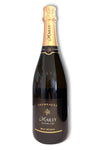 Champagne Grand Cru Brut Réserve / Mailly