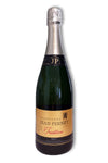 Champagne Brut Tradition / Jean Pernet
