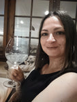 Riesling trocken Kapellchen / Knipser 2020
